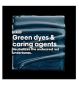 L'Oreal Professionnel Green Tinted Shampoo 300ml, UK version