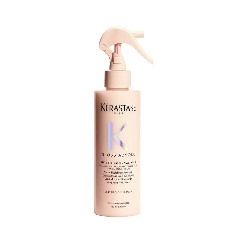 Kérastase Gloss Absolu Hair Treatment Spray 190ml, UK version