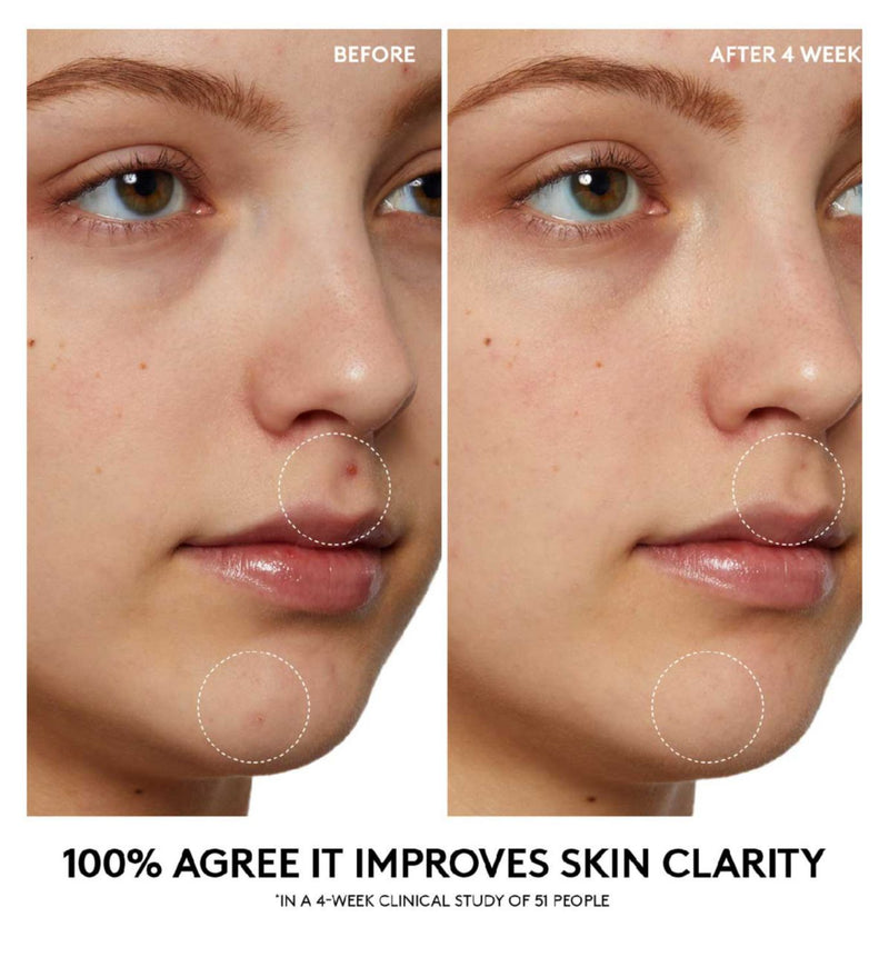 Fenty Skin Cherry Dub gel cleanser 190ml, UK version