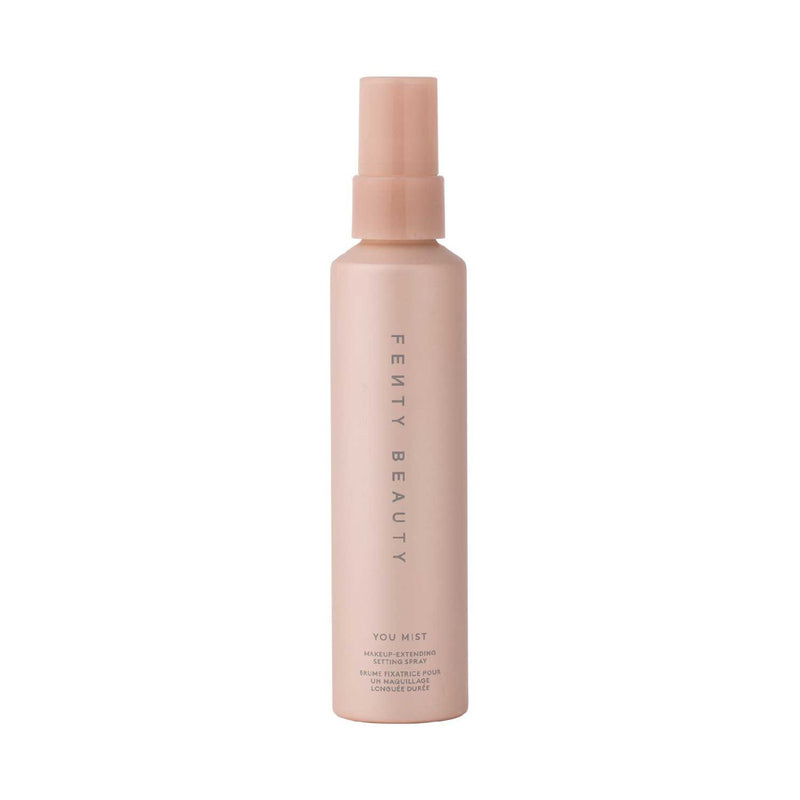 Fenty Beauty You Mist setting spray 100ml (British brand)