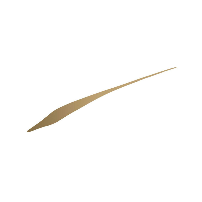L'Oreal Paris Infallible Grip Bronze Blaze Eyeliner, UK version