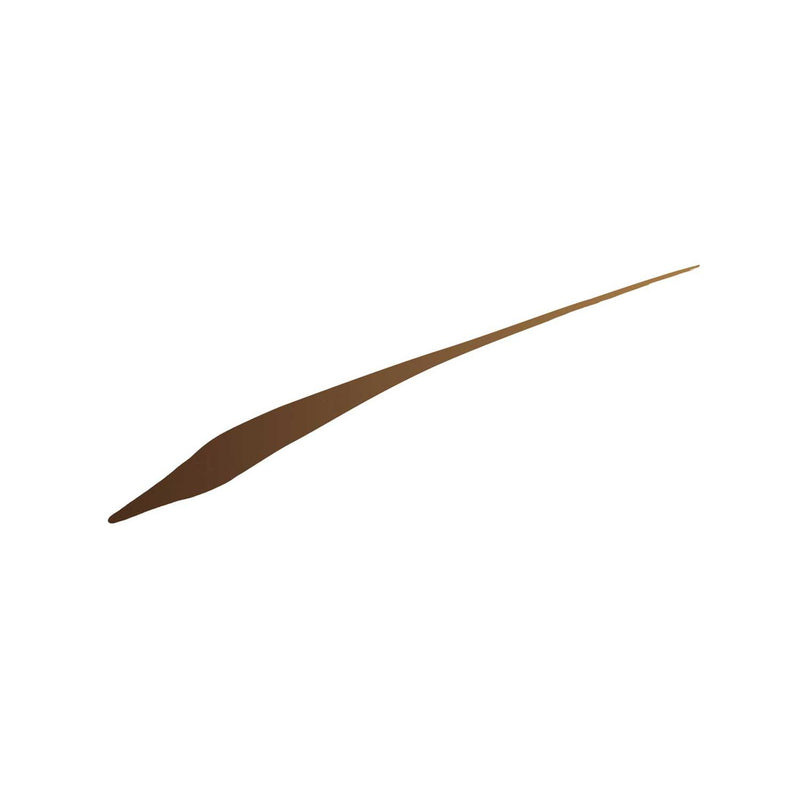 L'Oreal Paris Infallible Grip Gel Automatic Bronze Blaze Eye Liner