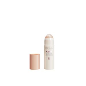 L'Oréal Paris Lumi Le Glass Highlighter Stick Pearl Eclat 5g