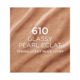 L'Oréal Paris Lumi Les Glass Sticks