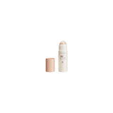 L'Oréal Paris Lumi Le Glass highlighter stick Pearl Eclat 5g, UK version