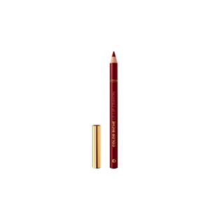 L'Oreal Paris Lip Liner 300 Le Rouge Paris, UK version