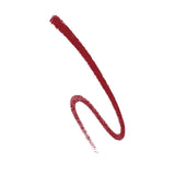 L'Oreal Paris Lip Liner 300 Le Rouge Paris, UK version