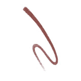 L'Oreal Paris Colour Riche Lip Liner 300 Le Rouge Paris