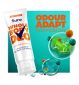 Boots Crème Déodorante Corps Entier Sure Fresh Citrus 75ml - Acheter en ligne sur McGrocer