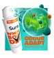 Sure Women deodorant spray Fresh Citrus 150ml (British brand)