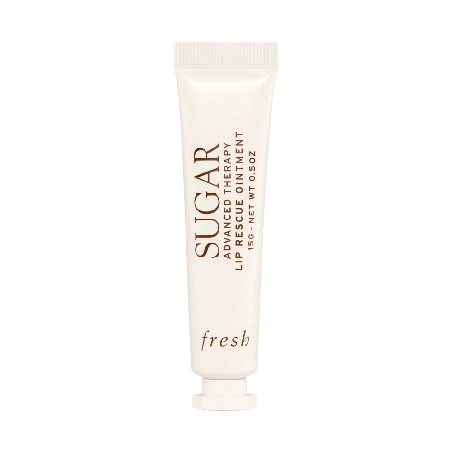 Fresh Advanced Therapy Lip Ointment 15g, UK version
