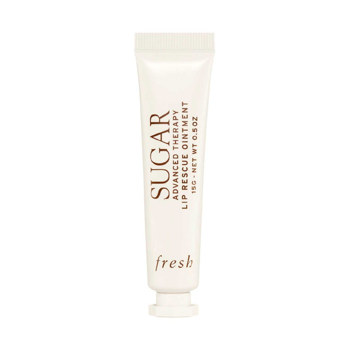 Fresh Advanced Therapy Lip Ointment 15g, UK version