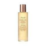 Fresh Kombucha Antioxidant Facial Treatment Essence 150ml