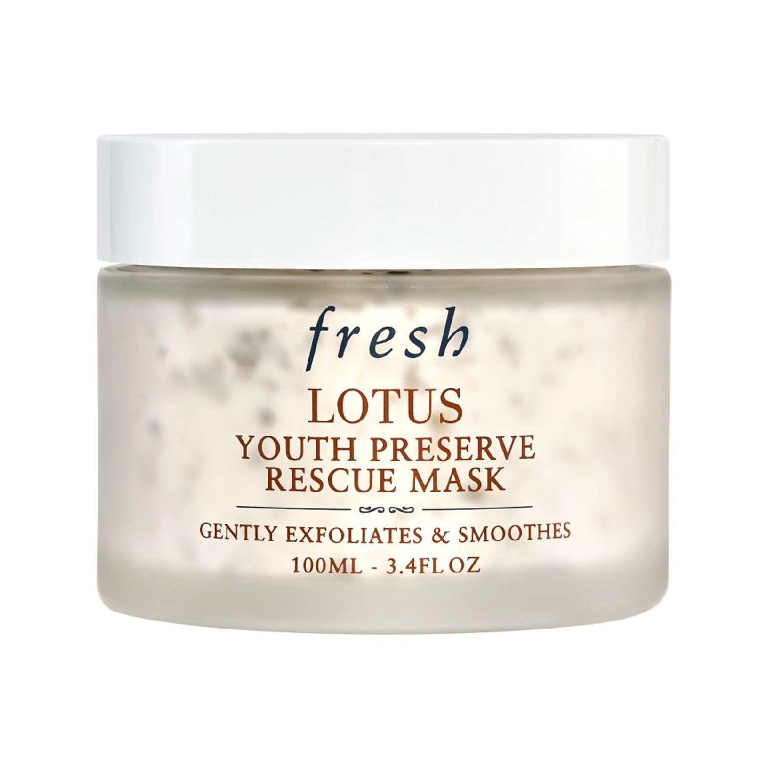 Fresh Youth Preserve Rescue Mask 30ml, imported from the UK