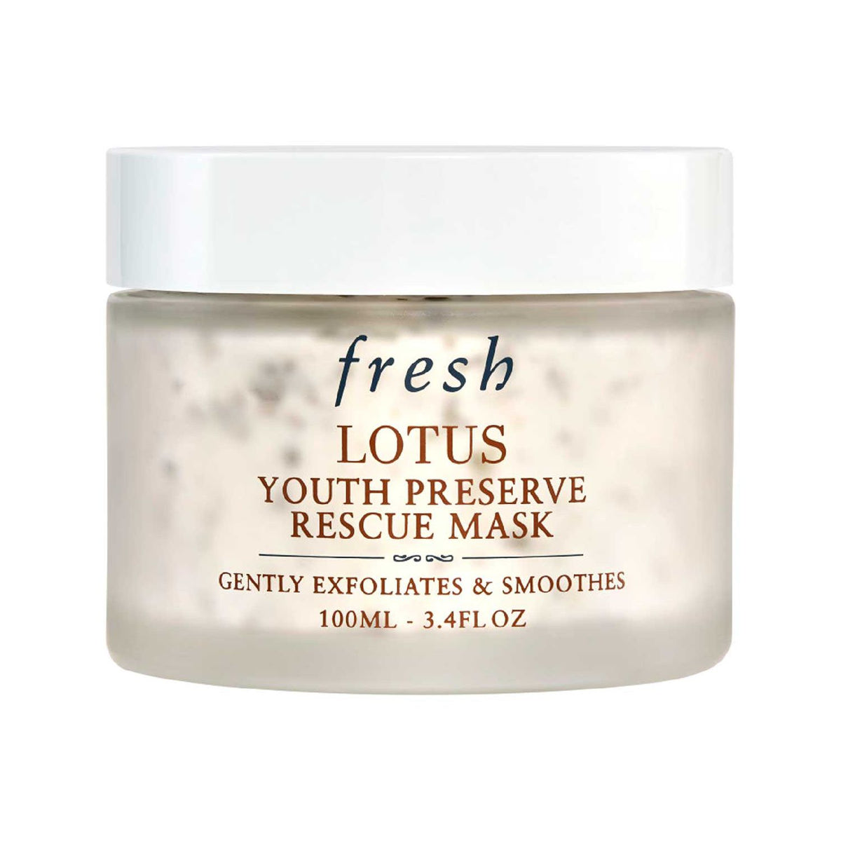 Fresh Youth Preserve Rescue Mask 30ml, imported from the UK