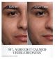 Fresh Soy Face Cleanser 150ml - British product
