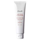 Fresh Soy Face Cleanser 150ml - British product