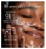 Fresh soy face cleanser gentle hydrating face wash 50ml - British product