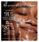 Fresh Soy face cleanser 400ml for gentle hydration - British product
