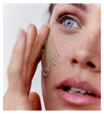 Fresh Umbrian Clay pore purifying face mask 100ml, imported from the UK