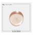 Boots Kérastase Gloss Absolu Glaze Drops Hair Oil Wild Rose 45ml- Buy online at McGrocer