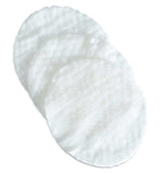 Boots Skin Clear exfoliating pads 60 ct - British product