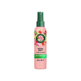 Herbal Essences rose scent leave in conditioner 145ml, UK version