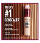 Maybelline Colour Correcting Concealer Shade Orange, imported from the UK