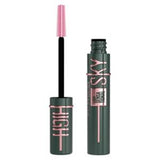 Maybelline Sky High Mascara Green Altitude 7.2ml, imported from the UK