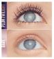 Maybelline Mascara Plum Twilight 7.2ml, imported from the UK