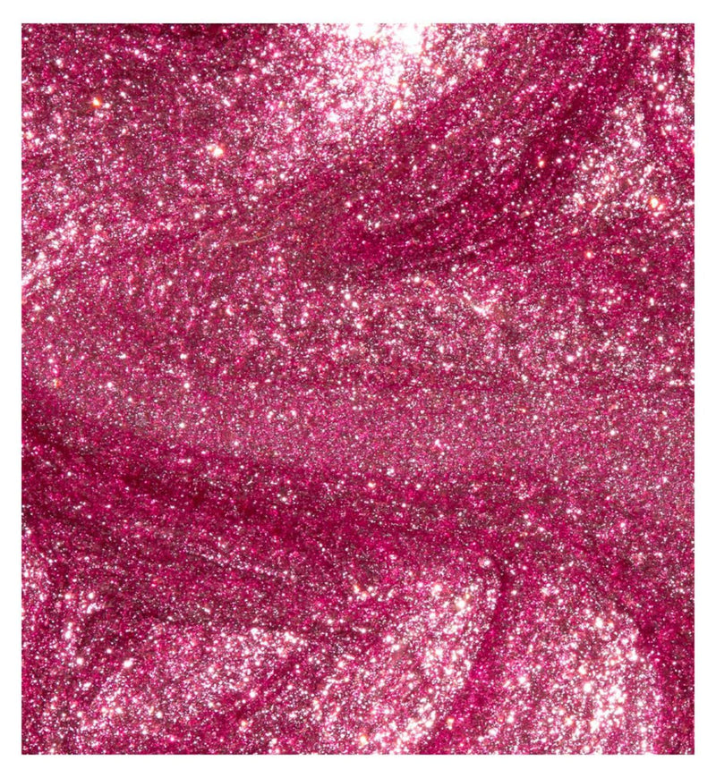 OPI Infinite Shine nail polish Shined Sealed Delivered 15ml (British brand)