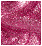 OPI Infinite Shine nail polish Shined Sealed Delivered 15ml (British brand)