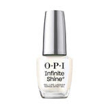 OPI nail polish Shimmer Takes All 15ml - British product