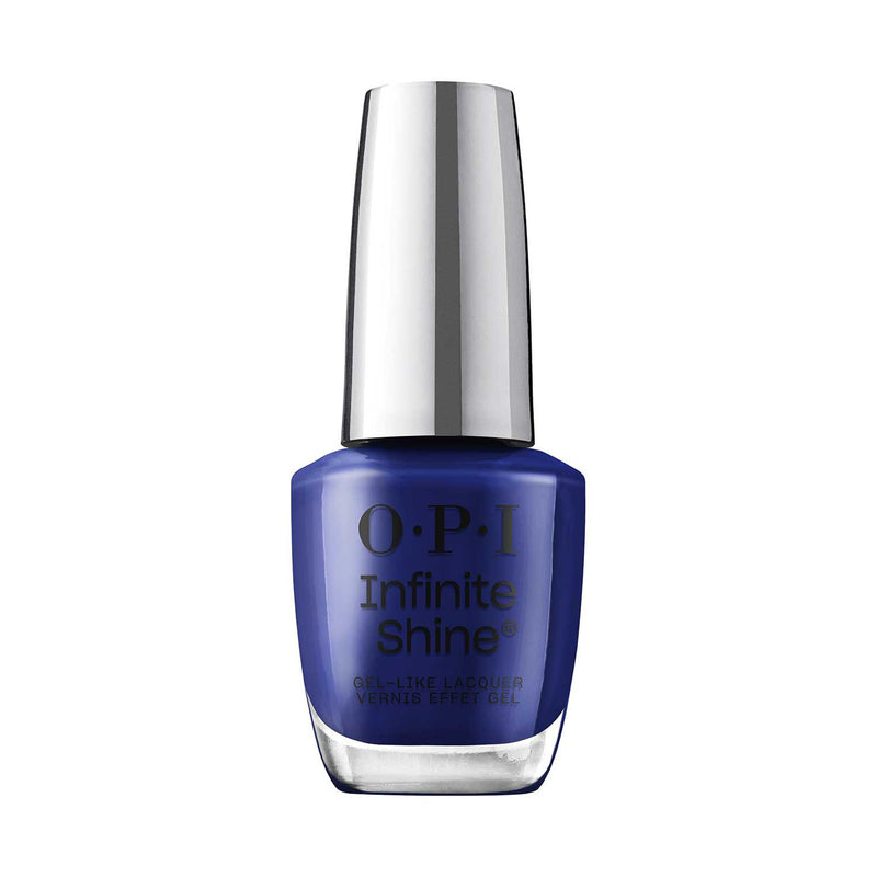 OPI nail polish No Chips on my Shoulder 15ml, UK version