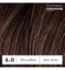 Clairol Colour Strong 4.0 Dark Brown hair dye 199ml - British product