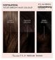 Clairol Colour Strong Permanente Haarfarbe Mittelbraun 199ml