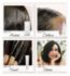 Clairol hair dye 8.0 Medium Blonde 199ml - British product