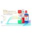 Colgate Total Active Prevention + Tiefenreinigung Zahnpasta 75ml