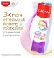 Colgate Total Active Prevention Toothpaste 75ml - British product