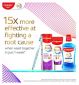 Colgate Total Active Prevention Toothpaste 75ml - British product