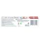 Colgate toothpaste Active Prevention Original 75ml - British product