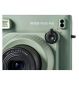 Instax Wide 400 Appareil Photo Instantané Vert Sauge