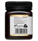 Manuka Doctor Manuka Honey UMF 10+ 250g, imported from the UK