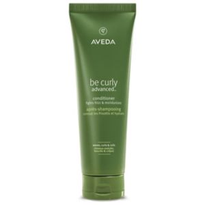AVEDA Be Curly Advanced Frizz-Fighting Conditioner Curly Hair Care 250ml