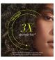 AVEDA Be Curly Advanced conditioner 250ml - British product