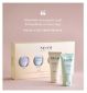 Boots Neom Moments Of Wellbeing Hand Balm Set 4 x 30 ml – online bei McGrocer kaufen