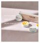 NEOM Wellbeing Mini Kerzen Duft-Entdeckungsset Kerzen
