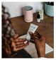 Neom Energising Hand Balm 30ml, imported from the UK