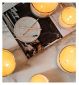 NEOM Wellbeing Feel Refreshed 1 Docht Kerze 185g