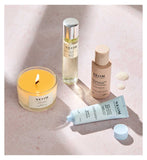 NEOM travel candle Happiness 75g, UK version